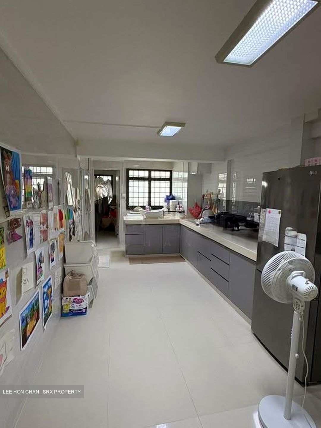 Blk 11 BOON KENG VILLE (Kallang/Whampoa), HDB 3 Rooms #622201531